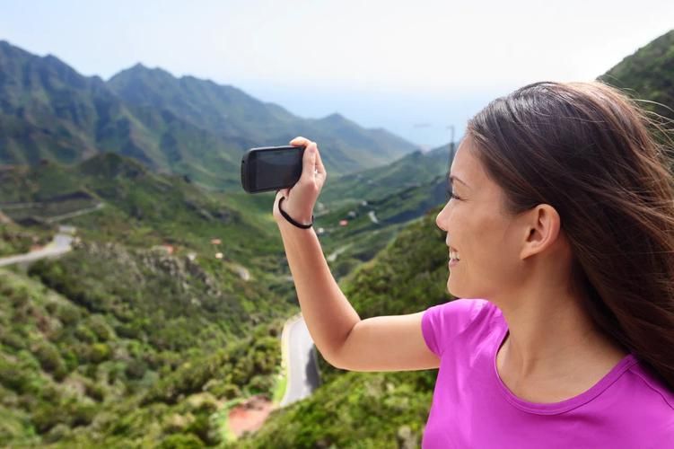 По следам толбачинского извержения: сплав и вулканы