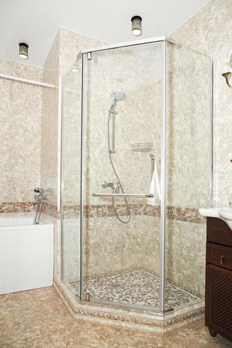 Касимов 3* (г. Касимов)