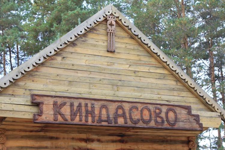 Водопады Карелии: путь сквозь природу и время