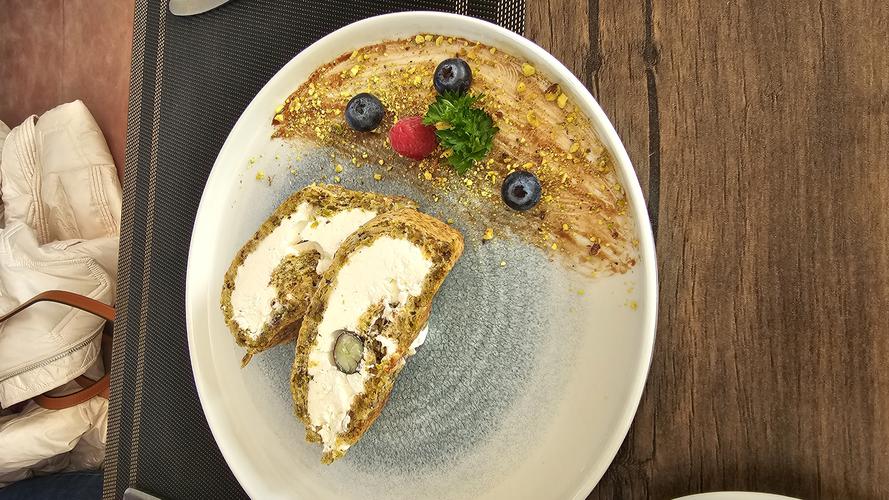 Новый год по-удмуртски