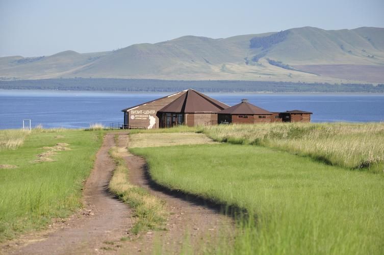 Тихий огонь Камчатки: Комфортный путь от океана до кратера