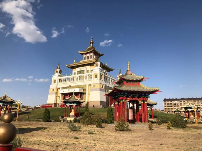 Автобус | Героический Волгоград