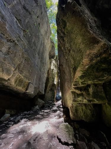 Восхождение на Эльбрус с южной стороны — где каждый шаг вплетается в ткань небес