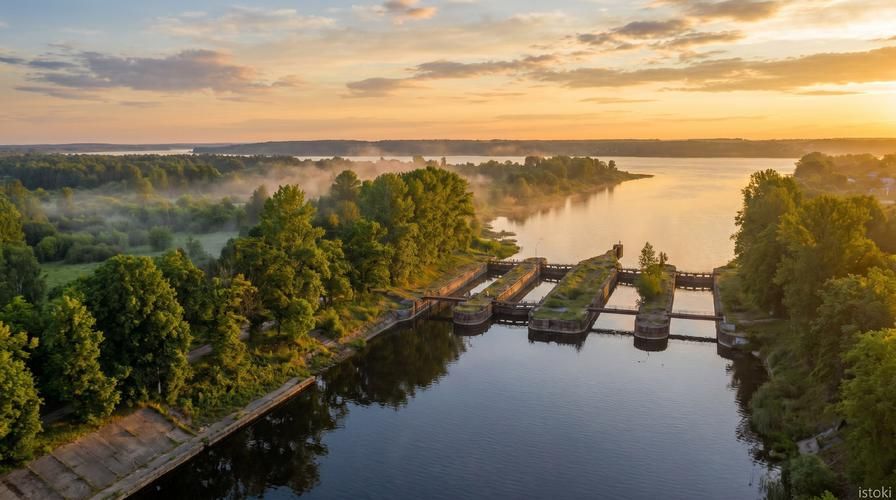 Петербургские истории: 7 дней погружения
