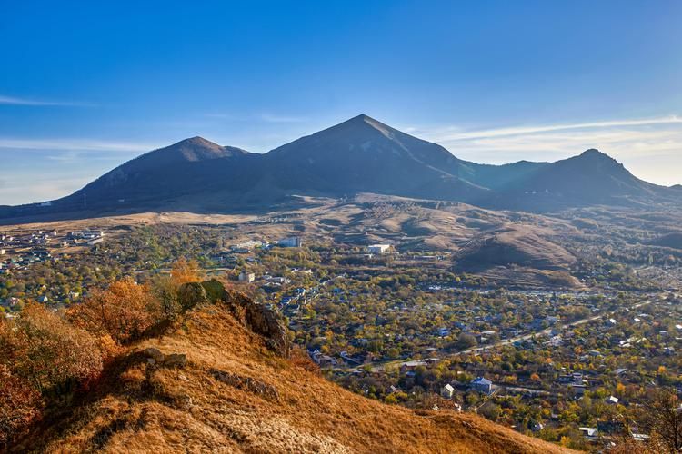 Автобус| Море в зимнем свете