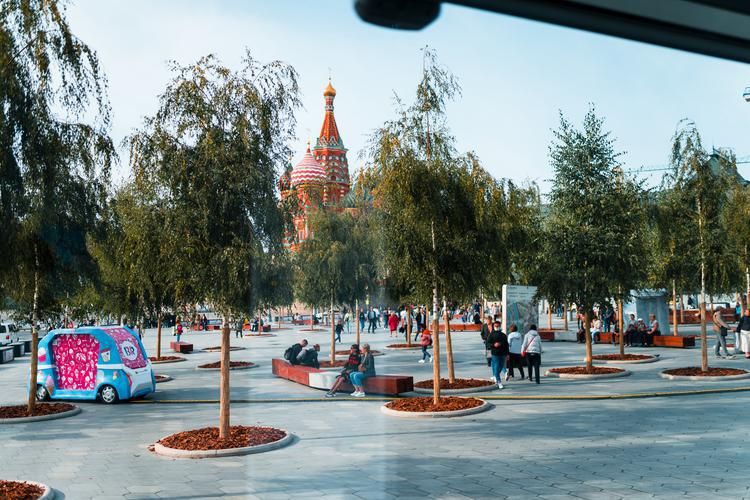 Авиа| Вековые тайны древнего града из Уфы
