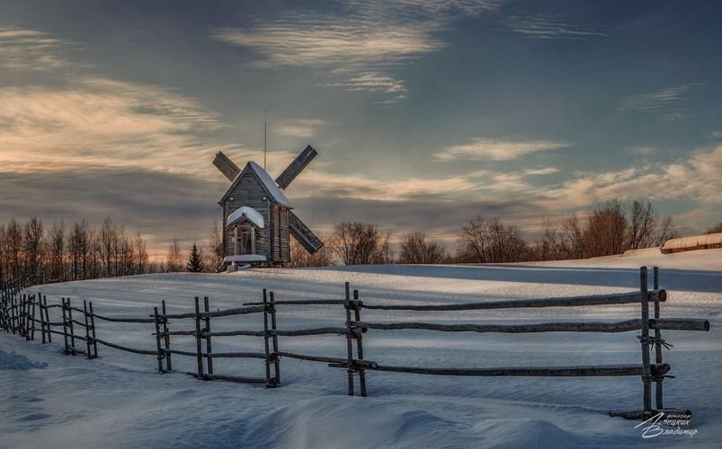 Автобус| Новый год в Рязани: столица праздника встречает зиму