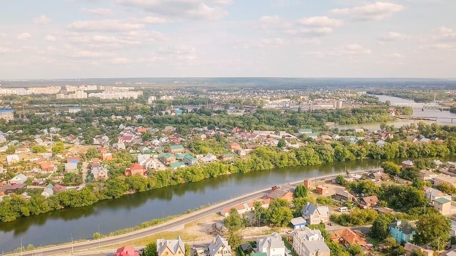 Новогоднее вдохновение в Лермонтовской усадьбе