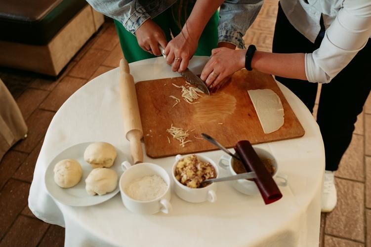 Дорогами казанских ханов с ж/д проездом (6д/5н)