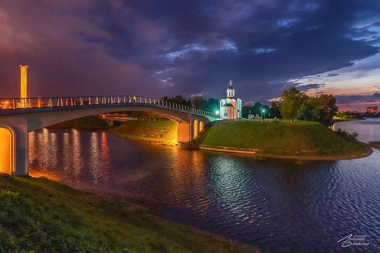 Автобус | Завидные выходные: вдохновение в каждом городе