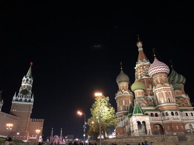 Авиа| Душа Москвы: истории и улицы из Ставрополя