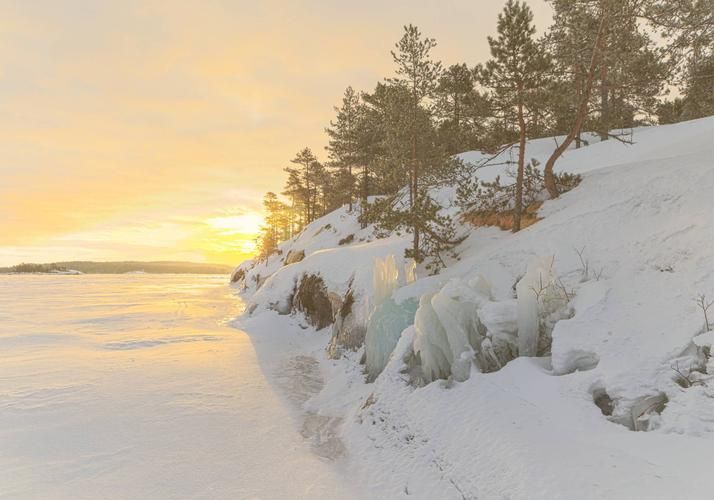 От камина Лермонтова — к огням Саранска