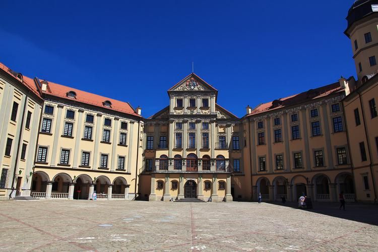 Истории земли белорусской