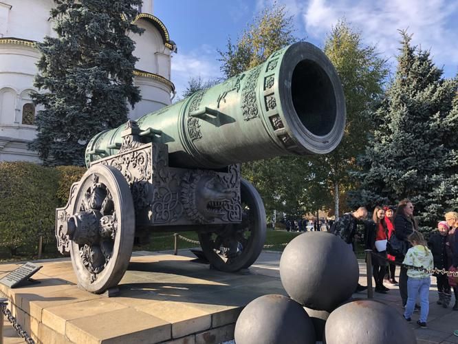 Авиа| Душа Москвы: истории и улицы из Челябинска