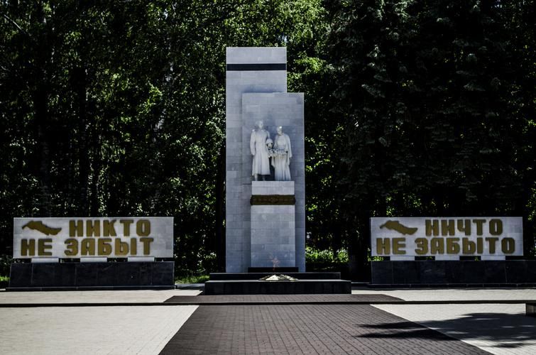 Серебряная ладья: фейерверки и волшебство Костромы