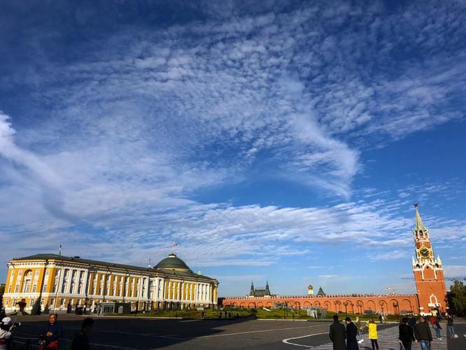 Поезд| Выходные в Москве – СТАНДАРТ (СБОРНО-ГРУППОВОЙ ТУР) из Ижевска