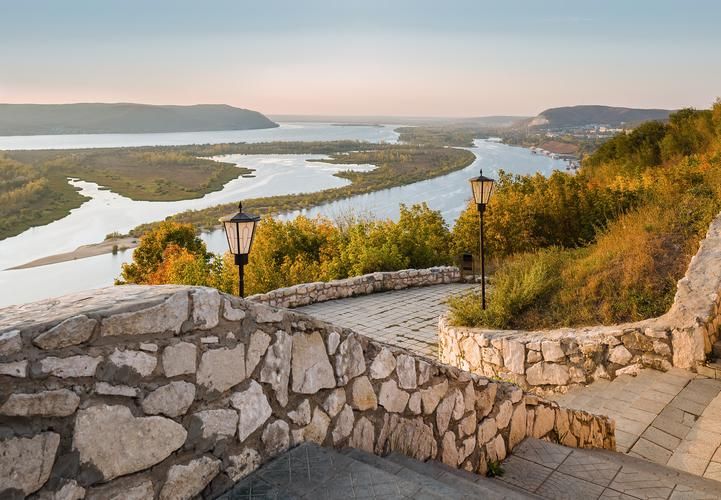 Привези мне Цветочек Аленький!