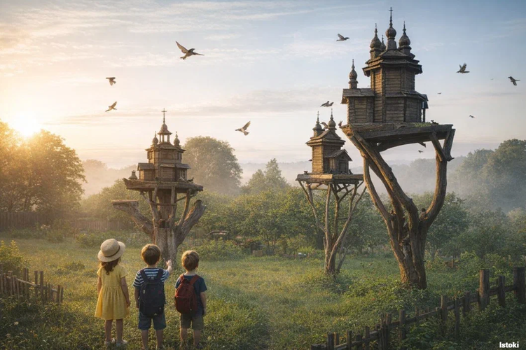 Псков‑экспресс: главное за два дня