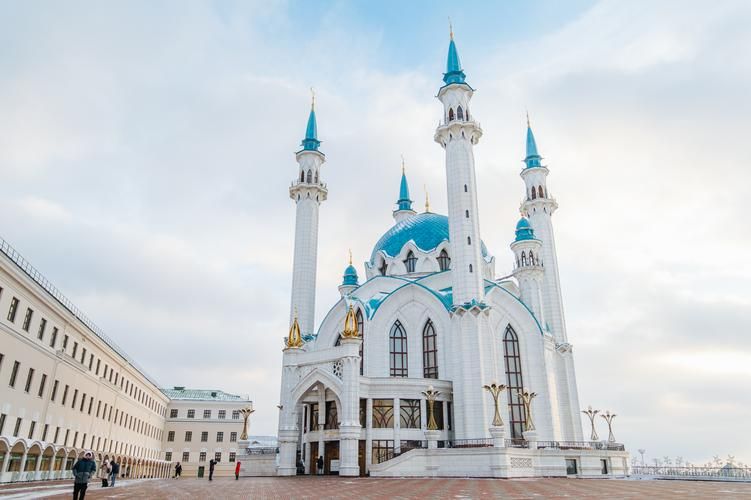 Миллениум-тур (3д/2н)